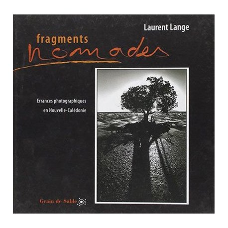 Fragments nomades