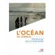 L'océan en commun
