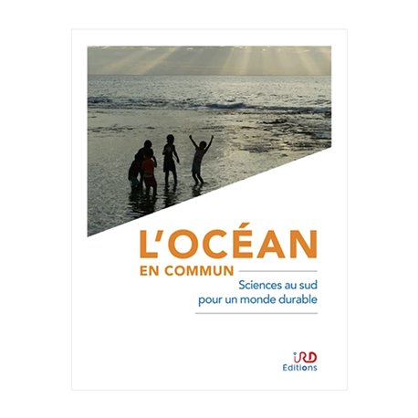 L'océan en commun