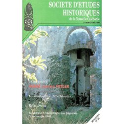 Bulletin de la SEHNC n° 084