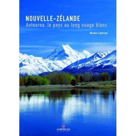 Nouvelle-Zélande (prix promotionnel)