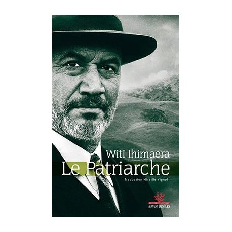 Le patriarche