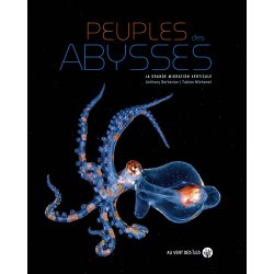 Peuples des Abysses