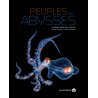 Peuples des Abysses