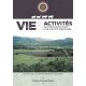 Vie & activités quotidiennes dans une station d’élevage