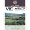 Vie & activités quotidiennes dans une station d’élevage
