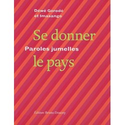 Se donner le pays