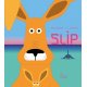 Slip