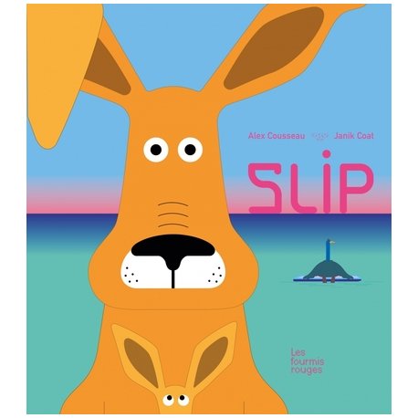 Slip