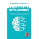 La guerre des intelligences