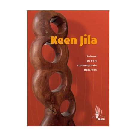 Keen Jila - prix promo