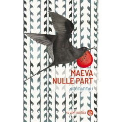 Maeva nulle part