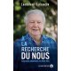 À la recherche du Nous