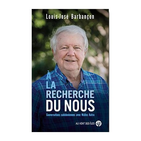 À la recherche du Nous