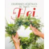 Couronnes végétales de Tahiti