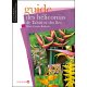 Guide des héliconias de Tahiti et des îles