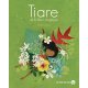 Tiare et la fleur magique