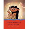 Les sorcières de la nuit (prix promo)