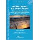 Maohi tumu et Hutu painu (prix promo)