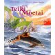 Teiki et Moetai
