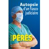 Autopsie d'un fiasco judiciaire