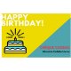 cheque-cadeau-happy-birthday-