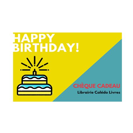 cheque-cadeau-happy-birthday-