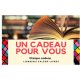 cheque-cadeau-un-cadeau-pour-vous
