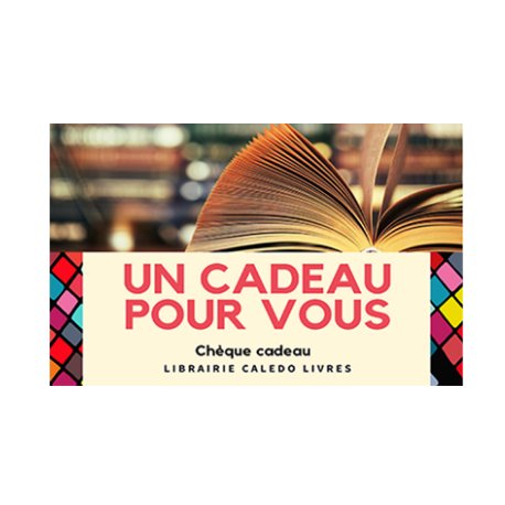 cheque-cadeau-un-cadeau-pour-vous