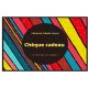 cheque-cadeau-le-plaisir-d-offrir-