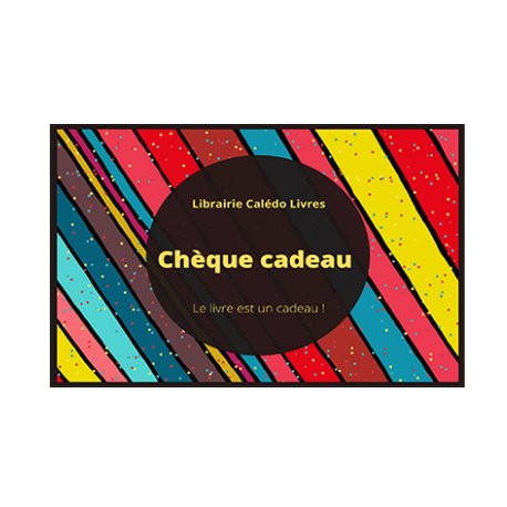 cheque-cadeau-le-plaisir-d-offrir-