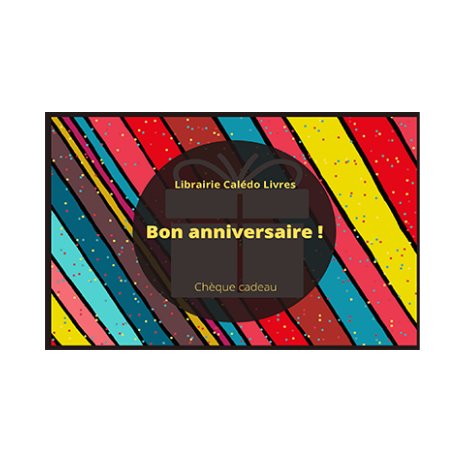 cheque-cadeau-bon-anniversaire-