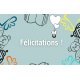 cheque-cadeau-p-tit-cagou-