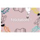 cheque-cadeau-p-tite-roussette-