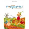 Sacrée Morganette