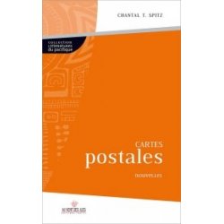 Cartes postales
