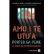 Amo i te utu'a. Porter sa peine