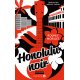 Honolulu noir