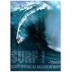 Surf ! La quête mystique des chasseurs de vagues