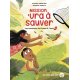 Mission ‘ura à sauver