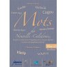 Mots de NC, tome 2 (Réf. CDP 976B216L)