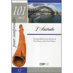L' Australie