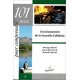 L'environnement de la Nouvelle-Calédonie