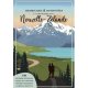 100 promenades et randonnées à la découverte de la Nouvelle-Zélande