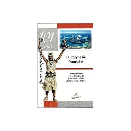 La Polynésie française