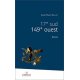 17° Sud 149° Ouest