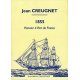 1855 Pionnier à Port de France