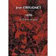 1878 La Guerre canaque