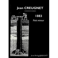 1883 Petit mineur