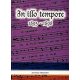 1893-1898 In illo tempore